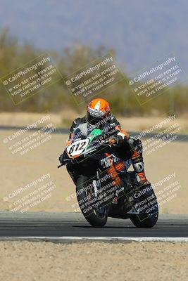 media/Mar-23-2025-CVMA (Sun) [[674f32b282]]/Race 6-Stock 1000 Shootout/